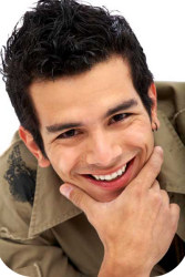 cosmetic dentistry in liverpool