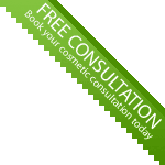 free coesmetic consultation