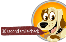 cosmetic dentistry smile survey